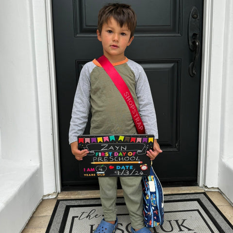 Testimonial Image